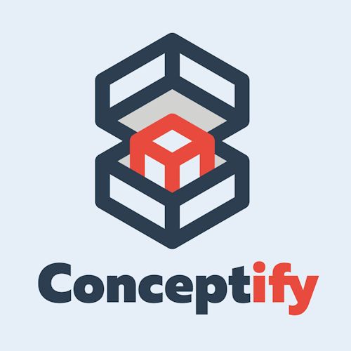 conceptify