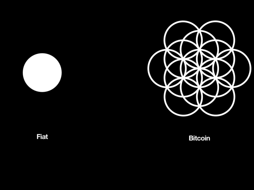 fiat_vs_bitcoin