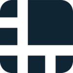 Univers Bitcoin Podcast (hors série) : retour sur les fuites de données de Ledger