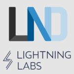 Une vulnérabilité dans les versions 0.10.x et inférieures de LND