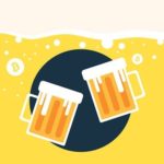 Bitcoin meetups