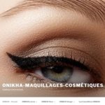 Onikha – Maquillage / cosmétiques
