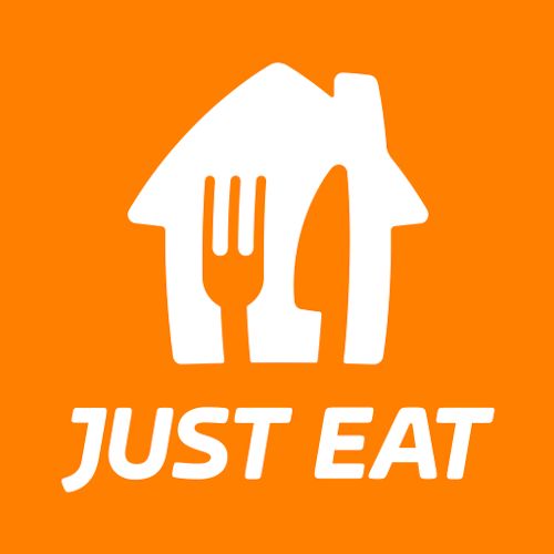 just eat