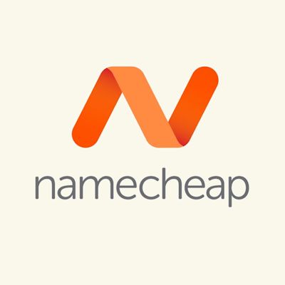 namecheap