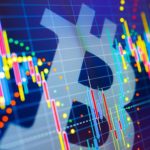 Analyse de la blockchain Bitcoin