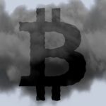 « BITCOIN cata écologique », fin de la légende ?