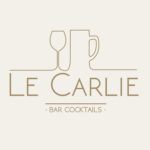 Le Carlie, bar parisien, accepte les paiements Lightning