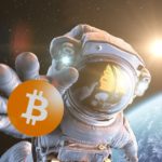 Univers Bitcoin Podcast : 100ème épisode