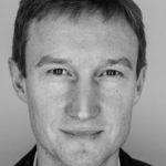 Une monnaie d’avenir malgré le crash?