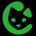 Comment utiliser Bisq : Installation + configuration (Sous-titre en français disponibles)