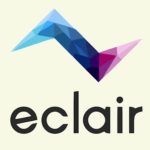 Lightning Network : Sortie d’Eclair 0.6.1