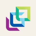 LGO enregistré en tant que PSAN
