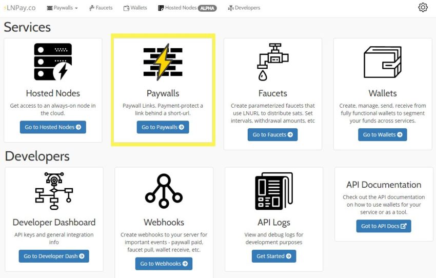 L’attribut alt de cette image est vide, son nom de fichier est lnpayco1-850x542.jpg.