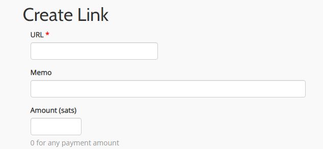 L’attribut alt de cette image est vide, son nom de fichier est lnpayco4.jpg.
