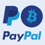PayPal va permettre aux commerces américains d’accepter des bitcoins envoyés depuis un wallet « non custodial »