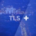 Bitcoin sur Telesud avec Hasheur