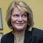 La sénatrice Cynthia Lummis espère « faire entrer Bitcoin dans le débat national »