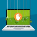 Les données clients dérobées à Ledger divulguées sur un forum