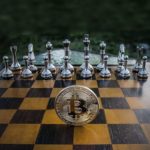 Qu’est-ce qui sécurise Bitcoin ?!