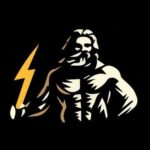 Zeus, application de gestion de noeuds Bitcoin et Lightning, prend désormais en charge les noeuds Eclair