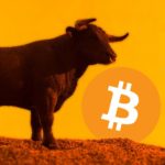 50 000 euros – Un nouveau record pour Bitcoin