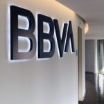 Suisse : La banque privée BBVA va permettre à ses clients d’acheter et de vendre des bitcoins