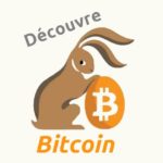Découvre Bitcoin : Créer un portefeuille multisig avec Specter