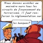 Séparation