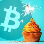 La « TimeChain » de Bitcoin fête ses 15 ans