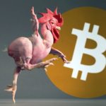 L’amendement funeste du sénateur Maurey