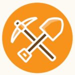 Introduction au minage de Bitcoin