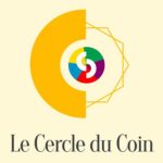 Crypto Carla