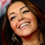 Nabilla et Bitcoin : les sanctions de la DGCCRF
