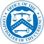 Les banques américaines autorisées à utiliser les blockchains publiques et les stablecoins