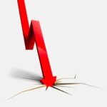 Des taux d’intérêt de banque centrale si bas – c’est sans précédent depuis deux siècles