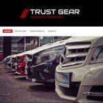 Trust Gear