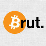 Brut. Huit questions très simples sur Bitcoin