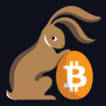Découvre Bitcoin : Présentation pour des 1ère (enseignement de spécialité SES)