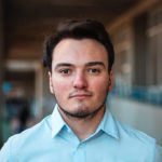 Grand Angle Crypto : Bitcoin, entre ossification et obsolescence