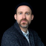 Philosophie Magazine : « Bitcoin s’inscrit dans le grand mouvement d’émancipation qui caractérise la modernité »