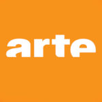 ARTE : Bitcoin, mirage à gogos ou rébellion contre l’État ?