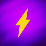 Comparatif des portefeuilles LN