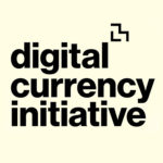 « Digital Currency Initiative » lève 4 millions de dollars pour le développement du protocole Bitcoin