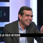 BE SMART : « Au cœur de la folie Bitcoin »
