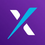 Paxful envisage d’intégrer les transactions Lightning