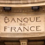 « N’y touchez pas ! »