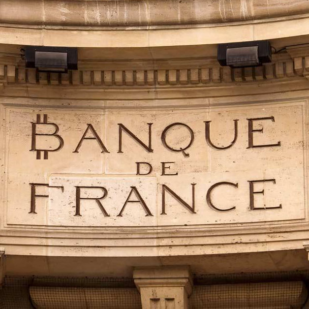 Banque de France