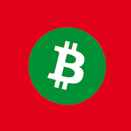 Bitcoin au Maroc