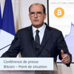 Bitcoin : Le gouvernement face à la nouvelle vague