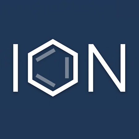 ION